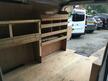 Citroen Dispatch