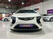 Vauxhall Ampera