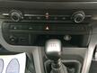 Citroen Dispatch