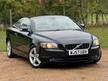 Volvo C70