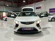 Vauxhall Ampera