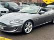 Jaguar XK