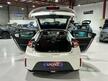 Vauxhall Ampera