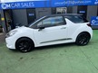 DS AUTOMOBILES 3