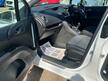 Vauxhall Meriva