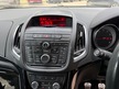 Vauxhall Zafira