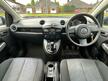 Mazda MAZDA 2