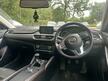 Mazda MAZDA 6