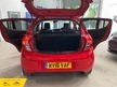 Vauxhall VIVA