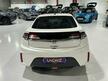 Vauxhall Ampera