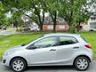 Mazda MAZDA 2
