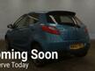 Mazda MAZDA 2
