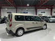 Ford Grand Tourneo Connect