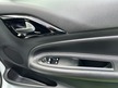 DS AUTOMOBILES 3