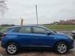 Vauxhall Grandland