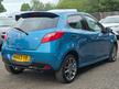 Mazda MAZDA 2