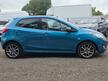 Mazda MAZDA 2