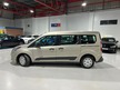 Ford Grand Tourneo Connect