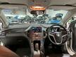 Vauxhall Ampera