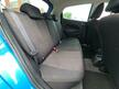 Mazda MAZDA 2
