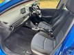 Mazda MAZDA 2