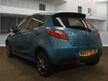 Mazda MAZDA 2