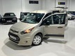 Ford Grand Tourneo Connect