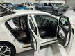 Vauxhall Ampera