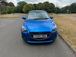 Mazda MAZDA 2