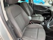 Vauxhall Zafira