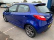 Mazda MAZDA 2