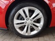 Vauxhall Zafira