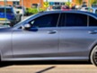 Mercedes E Class