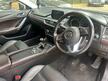 Mazda MAZDA 6