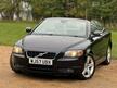 Volvo C70