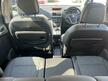 Vauxhall Meriva