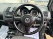 Volkswagen Lupo