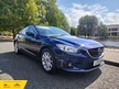 Mazda Mazda6