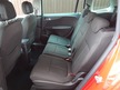 Vauxhall Zafira