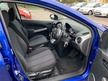 Mazda MAZDA 2