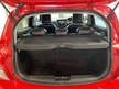 Vauxhall VIVA