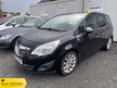 Vauxhall Meriva