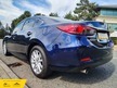 Mazda Mazda6