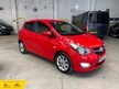Vauxhall VIVA