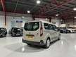 Ford Grand Tourneo Connect