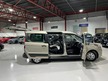 Ford Grand Tourneo Connect