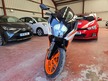 KTM RC 125 23