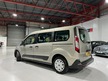 Ford Grand Tourneo Connect