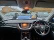 Vauxhall Grandland