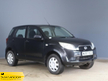 Daihatsu Terios